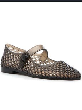 Sam Edelman Michaela jelly mary Jane